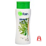 Herbal shampoo crain 400 g