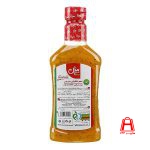 Italian sauce without fat 505 g