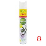 Jasmine flower deodorant 400 odor absorber 24