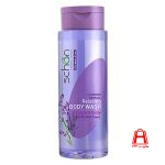 Lavender Body Shampoo Schon 420 ml