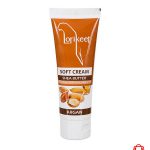Lorikeet Argan Hand Cream 75 ml