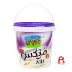Low fat yogurt mix chopan1500g