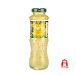 Matina pineapple drink 280 g