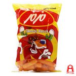 Maz Maz Large cheese snack 18 pieces 65 g