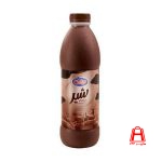 Mihan cocoa milk 950 cc