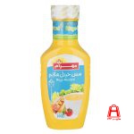 -Dijoniz-sauce-(mild-mustard)-270-Behrooz-2