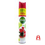 Mohammadi flower deodorant 400 odor absorber 24