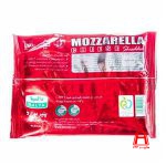 Mozzarella cheese 180 g dahlia