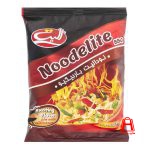 Noodles-with-barbecue-elite-barbecue-seasoning-spice-75-g-