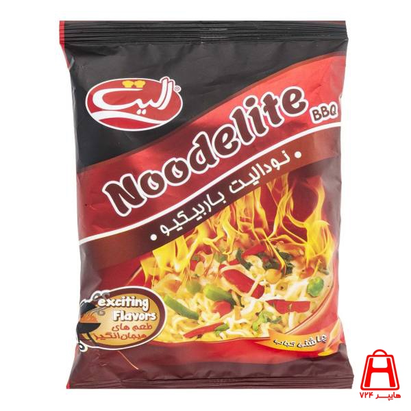 Noodles-with-barbecue-elite-barbecue-seasoning-spice-75-g-