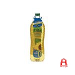 Oila Liquid sunflower oil 1350gr