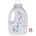 Omo-Baby-laundry-detergent-1350ml