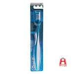 Oral B Childrens Stages 4 8 Years Soft Toothbrush