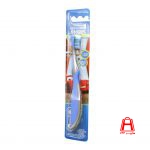 Oral B Childrens toothbrush 5 7 years