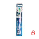 Oral B Pro Expert Extra Clean Medium Toothbrush