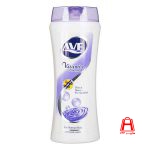 Ordinary Vitamix 400 g White Purple Shampoo
