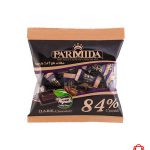 Parmida 84 Percent Dark Chocolate 330gr