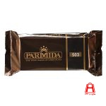 Parmida Bitter mini bar chocolate 335 g