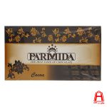 Parmida Molded cocoa 450 g
