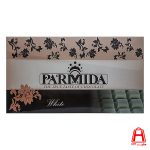 Parmida white mold 450 g