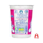 Pegah Shallot Yogurt 500 g