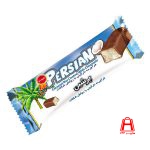 Persian coconut chocolate 18 g