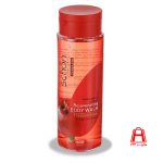 Pomegranate Body Shampoo Shun 420ml May