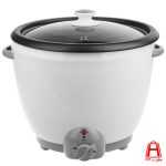 RC271TYAN rice cooker
