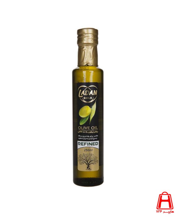 Golden-laden-virgin-olive-oil-250-ml