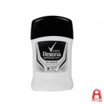 Rexona Invisible Black And White Stick 40gr