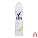 Rexona Womens Apple Spray 150 ml