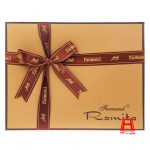 Romita Royal Chocolate Gift 200 g