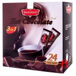 Shahsvand 24 hot chocolate