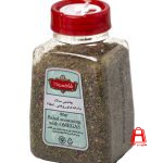 Shahsvand 80 g seasoning spice