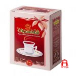 Shahsvand Ceylon tea special 100 g