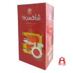 Shahsvand Standard premium indoor tea 101 450 g
