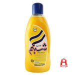 Shbnam shampoo 1000 g 8 cartons