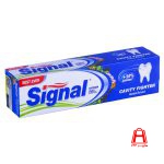 Signal Original Cavity Toothpaste 50 ml
