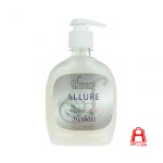 Smart allure Liquid Soap 400g