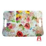 Special 190 large tray