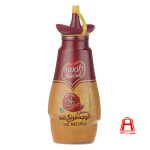 Spicy ketchup sauce 400 g