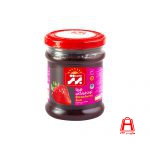 Strawberry-jam-bartar-300-gr