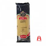 String Pasta 1.2 Zarmakaron 700 g