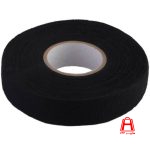 TTM fabric adhesive tape