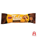 Talo cream biscuits 6 pieces