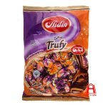Toffee Trufy packaged coffe large 230 g Aidin