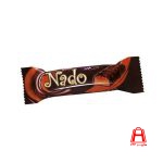 Toffee little Nado chocolate