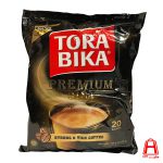 Tora Bica 3x1 Coffee Mix