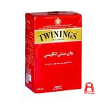 Traditional English tea 100 g Twinings