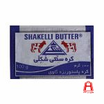 100-g-butter-shakelli